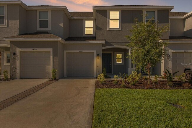 Building Photo - 34206 Polacca Lane