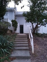Building Photo - 7119 Sandy Creek Dr