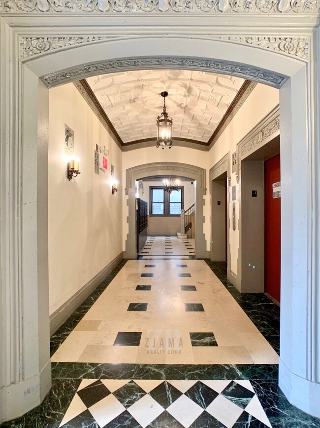 Building Photo - 201 Eastern Pkwy