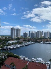 Building Photo - 3610 Yacht Club Dr