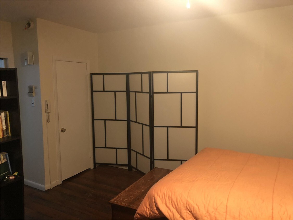 Foto principal - 930 Spruce St