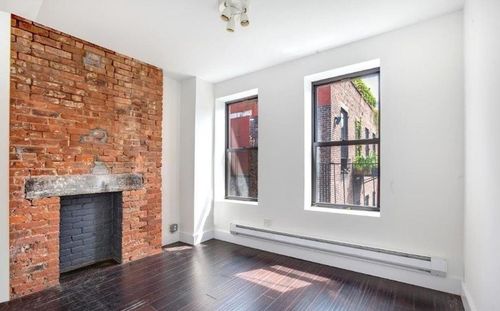 Primary Photo - 644 10th Ave