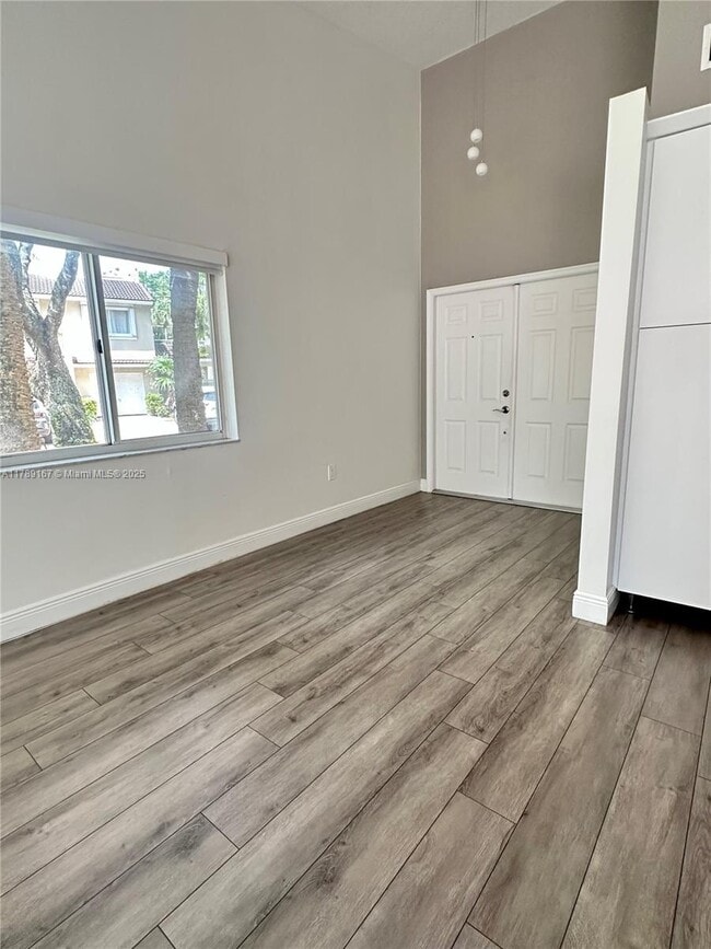 Foto del edificio - 10262 NW 52nd Ln