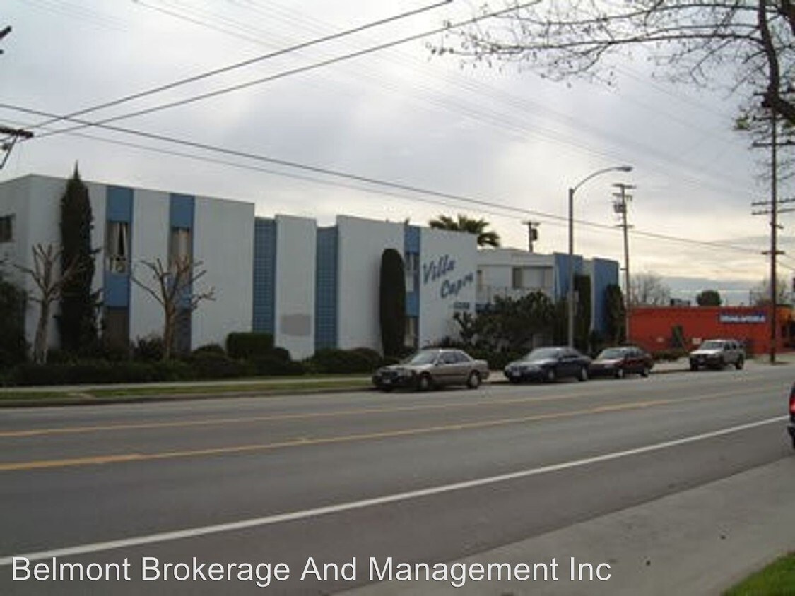 62 Apartments for Rent in North Long Beach, CA Westside Rentals