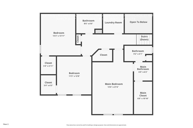 Building Photo - 12162 Endersleigh Ct