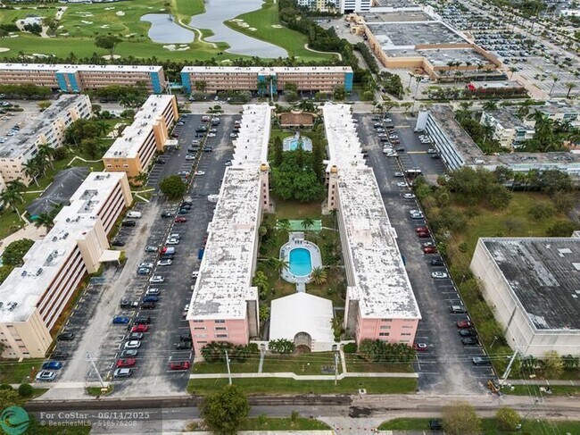 Foto del edificio - 200 NE 12th Ave