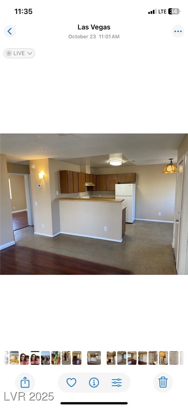 Foto del edificio - 2756 Jennydiane Dr