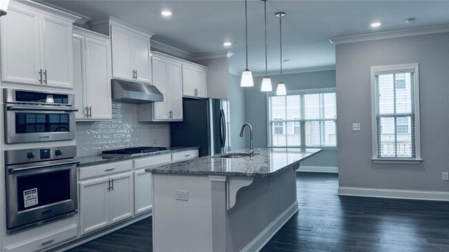 Building Photo - 3898 Via Sesi Ln