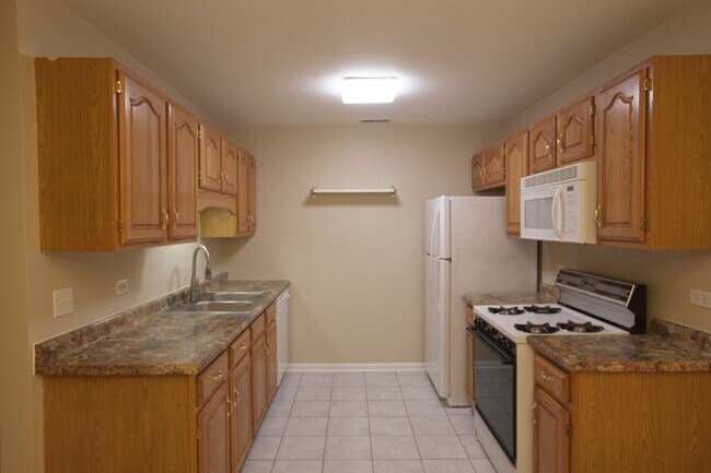 Foto del edificio - 290 Crestview Dr