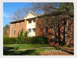 Building Photo - 3537 Ivy Commons Dr