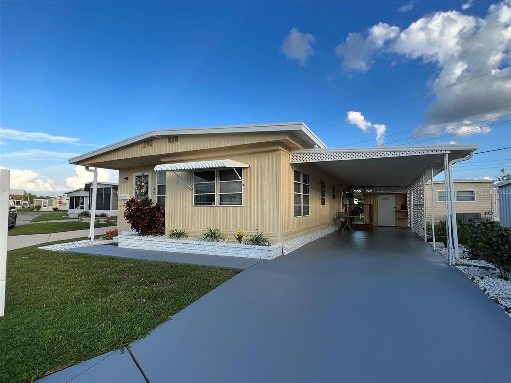 4221 11th St E, Ellenton, FL 34222 House Rental in Ellenton, FL