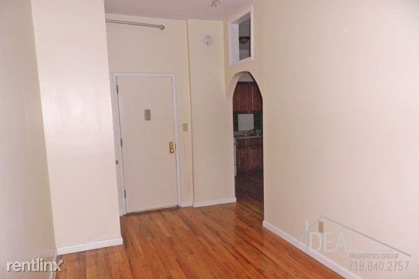 Building Photo - 46 S Oxford St