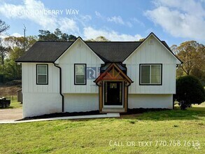 Building Photo - 16 Londonderry Way