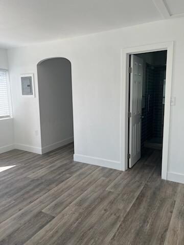 Foto del edificio - 8025-8024 Gardendale St