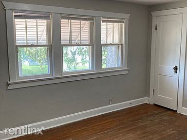 Foto del edificio - 2 br, 1 bath House - 734 S Richardson Ave