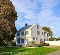 Foto principal - 5 br, 3.5 bath House - 92 Grove Street