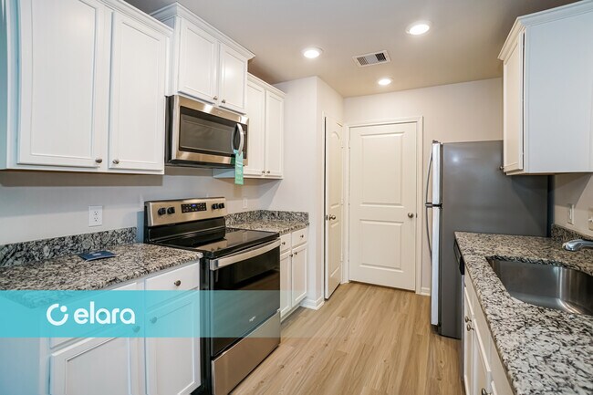 Building Photo - 10519 COPPER RIDGE DR