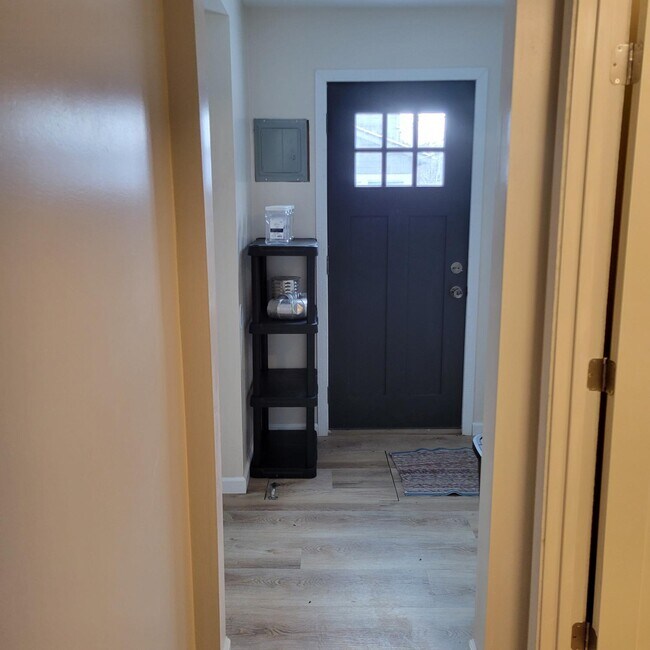 Foto del edificio - 1213 Center St