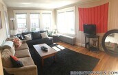 Foto principal - 88 Colborne Rd