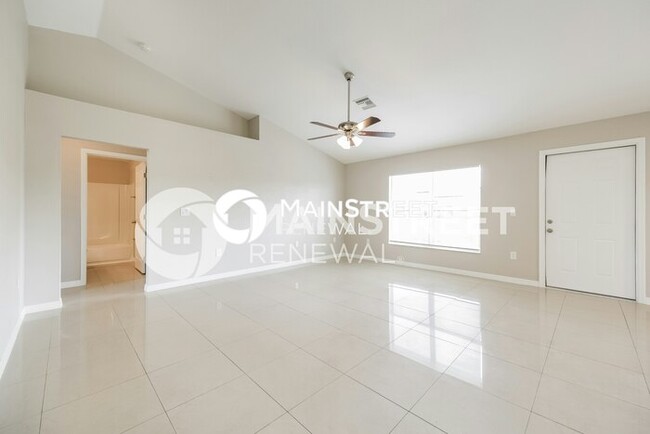 Foto del edificio - 404 Willowbrook Dr