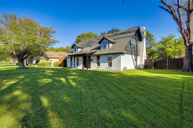 Foto del edificio - 1205 Colony Dr