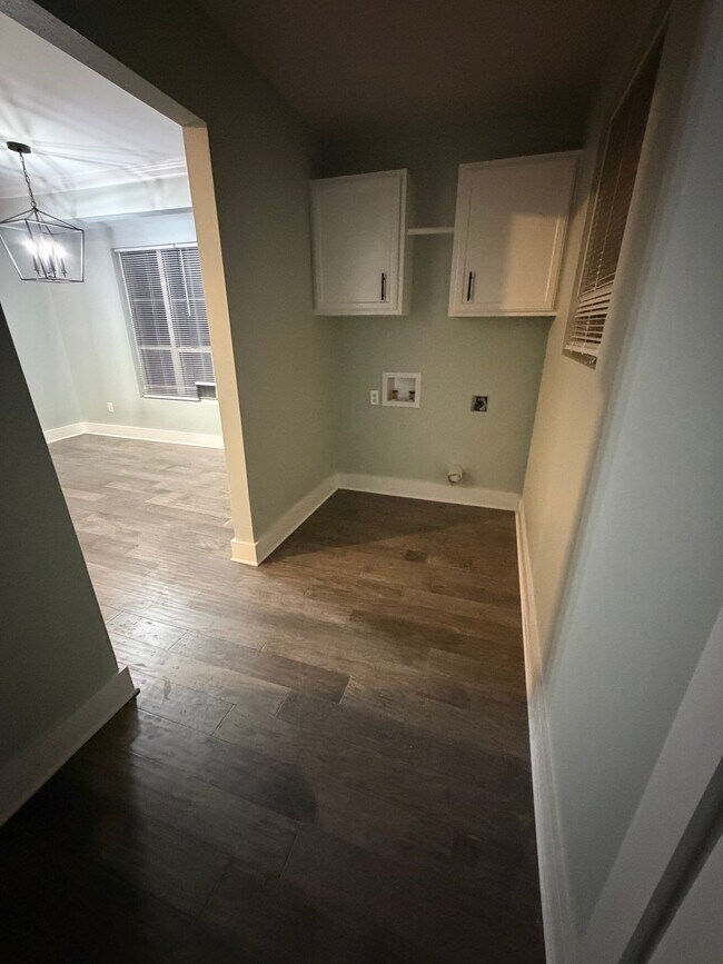 Foto del edificio - 20957 Lee St