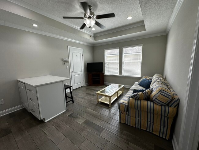 Building Photo - 116 Coastal Hammock Wy