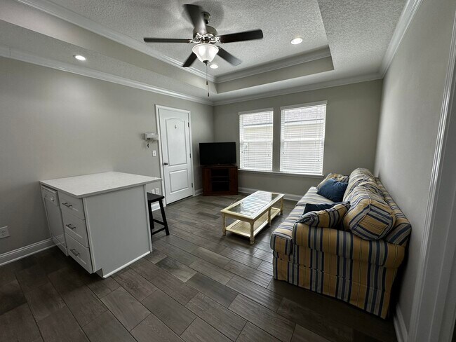Building Photo - 116 Coastal Hammock Wy