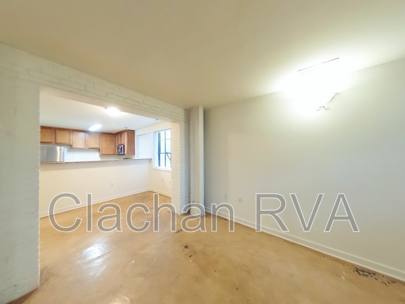 1716 Summit Ave Unit No. 22, Richmond, VA 23230 Condo for Rent in