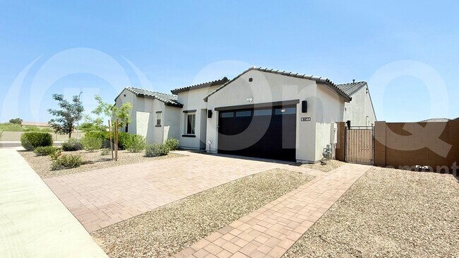 Building Photo - 4411 W Park View Ln