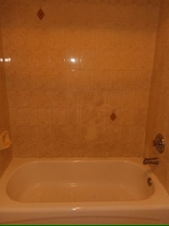 Foto del edificio - 23 High St