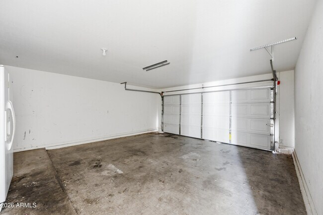 Foto del edificio - 12345 W Heatherbrae Dr