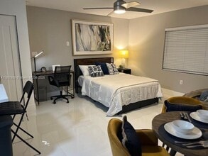 Building Photo - 29905 SW 149th Ct