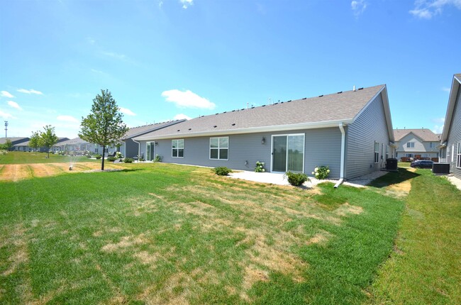 Building Photo - 4483 Squaw Vly Dr