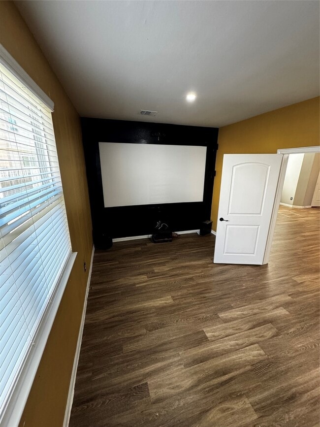 Foto del edificio - 5746 Manning Crk Trl