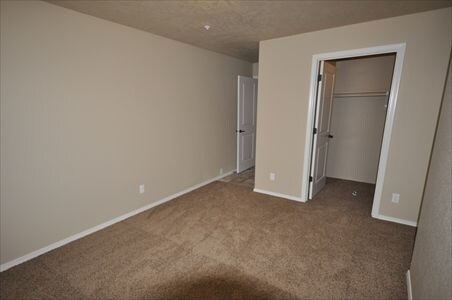 Foto del edificio - 3010 W Acarrera Ln