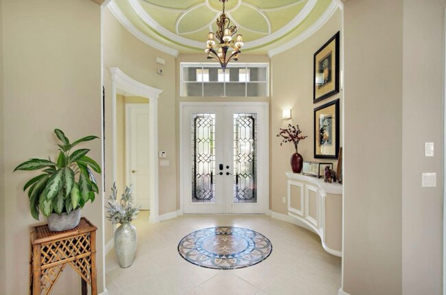 Foto del edificio - 11239 SW Springtree Terrace