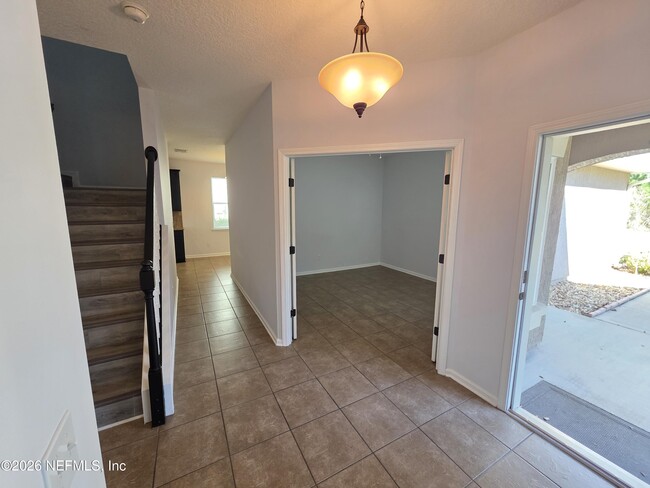 Foto del edificio - 157 Heron Landing Rd