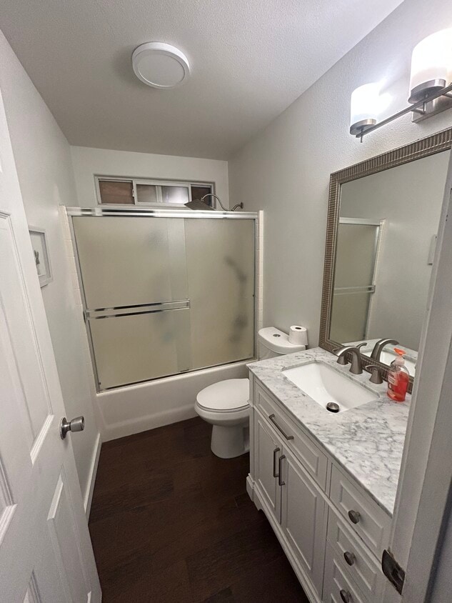 Building Photo - 2515 9th Avenue Dr
