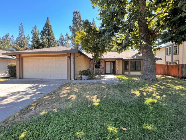 Foto del edificio - 9320 Mapleview Way
