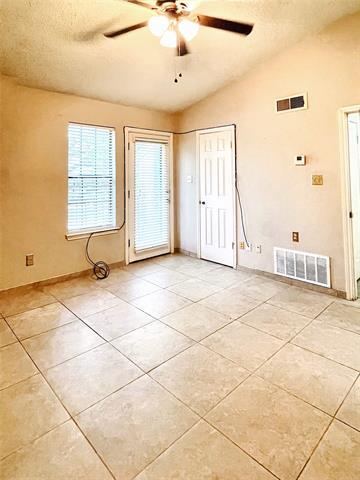 Building Photo - 3635 Garden Brook Dr