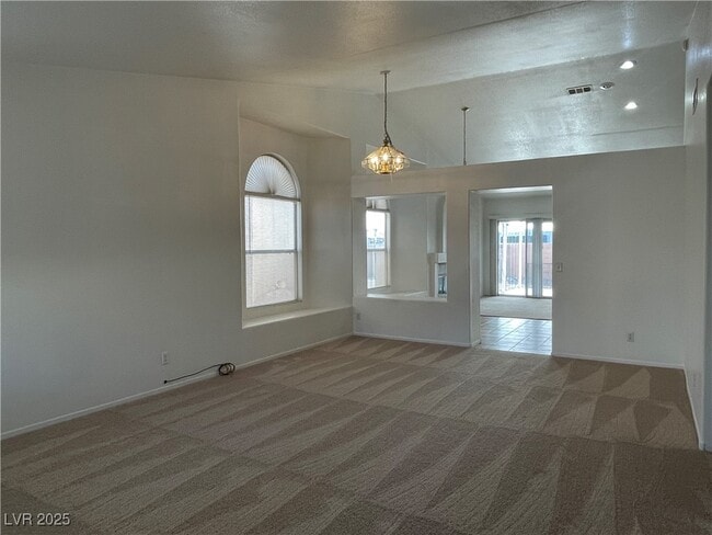 Building Photo - 1632 Indian Cove Ln