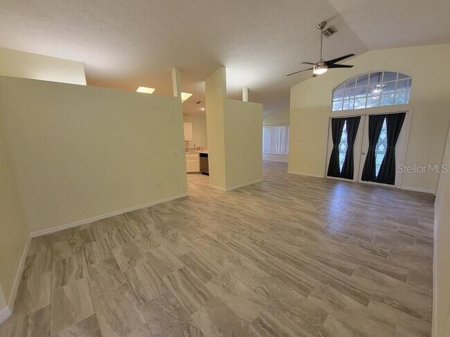 Foto del edificio - 13366 Wrenwood Cir