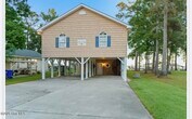 Foto principal - 2743 Waccamaw Shores Rd
