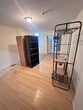 Foto principal - 5019 Walnut St
