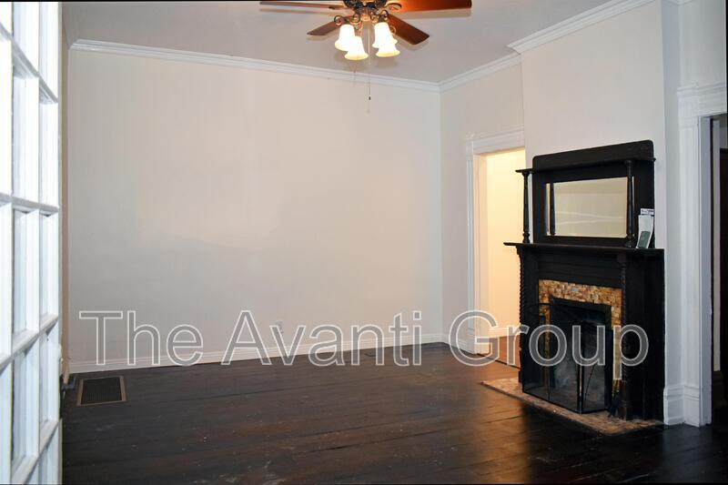 933 E Santa Paula St Unit B, Santa Paula, CA 93060 Condo for Rent in