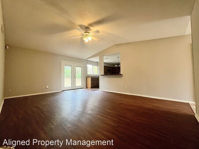 Building Photo - 3 br, 2 bath House - 1714 Charlotte Ct.