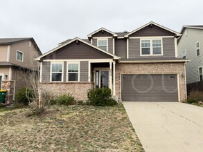 Building Photo - 2030 Capital Dr