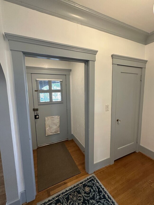 Foto del edificio - 4022 N 28th St