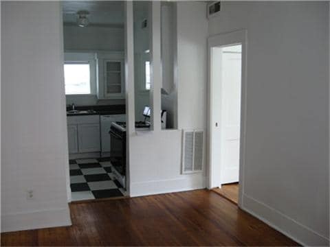 Foto del edificio - 2520 Hopkins St